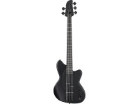 Ibanez TMB425B-BKF Ibanez TMB425B-BKF
